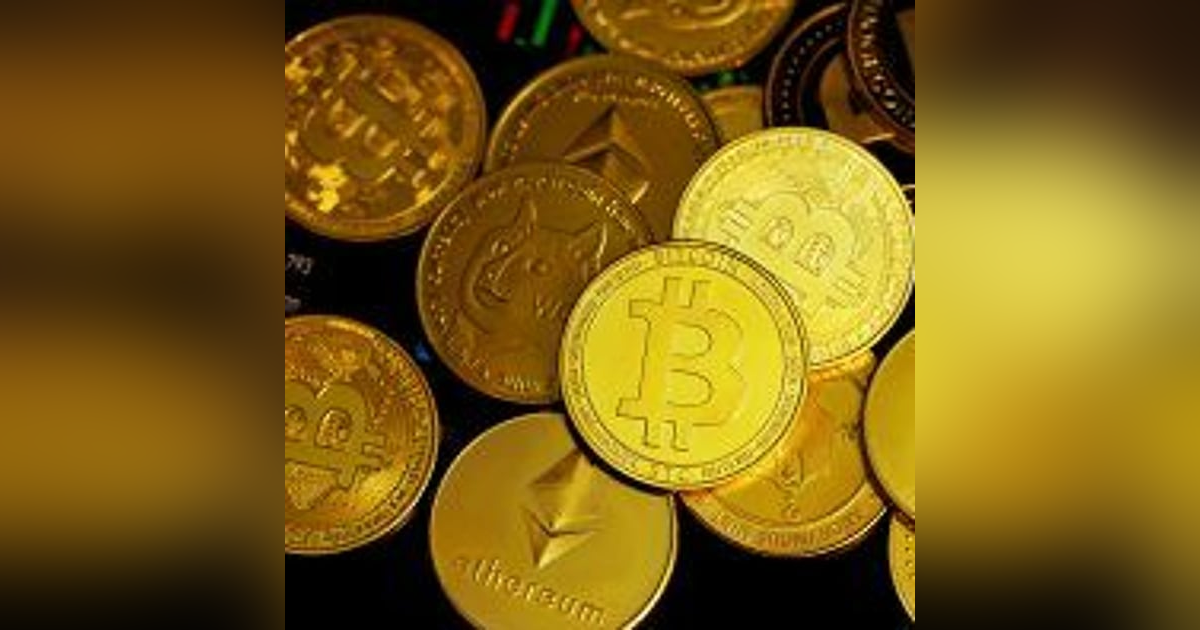 크립토펀드 늘리는 글로벌 VC 크립토펀드 늘리는 글로벌 VC