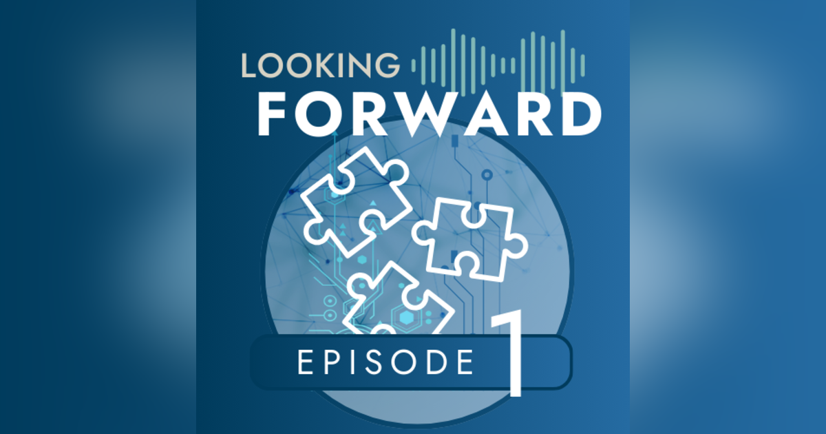 LF01 Revolutionizing Customer Satisfaction with AI: The Future of Business Engagement LF01 Revolutionizing Customer Satisfaction with AI: The Future of Business Engagement