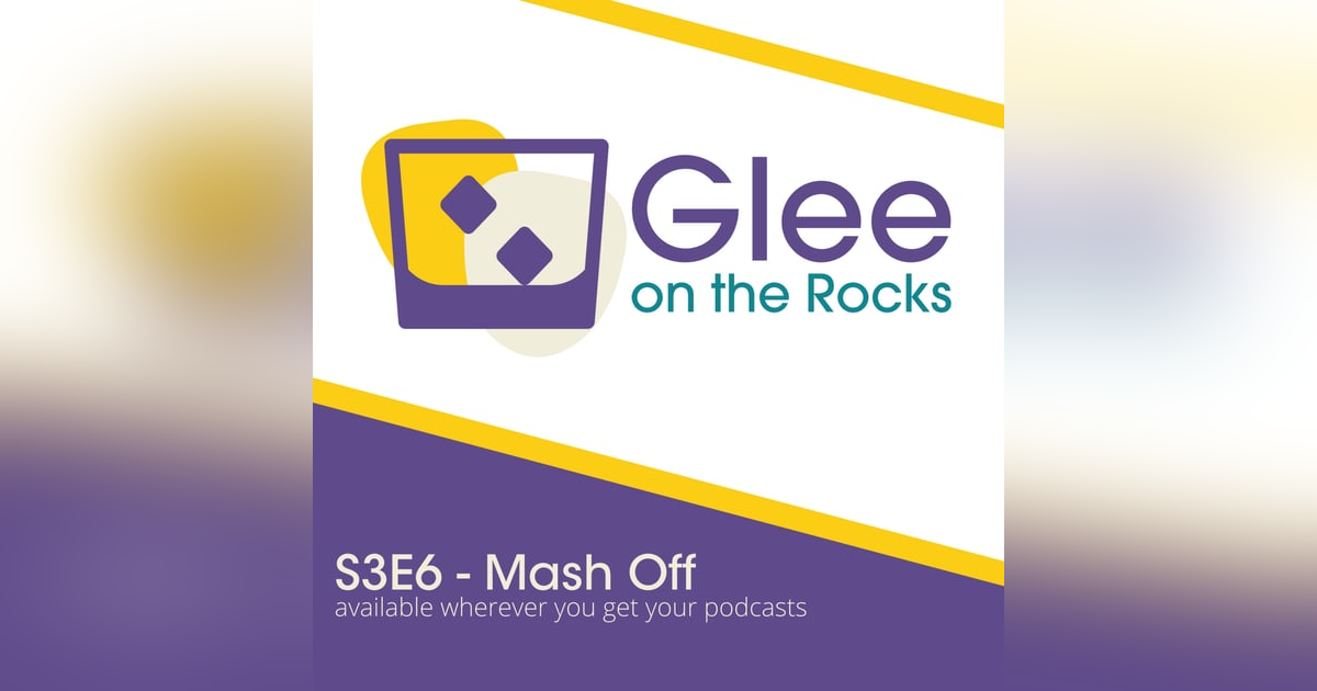 Fierce, Femme, Phenomenal Fierce, Femme, Phenomenal