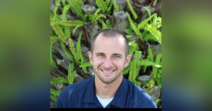 image for Austin Gray: Building a First-Class Inspection Empire in Northeast Florida