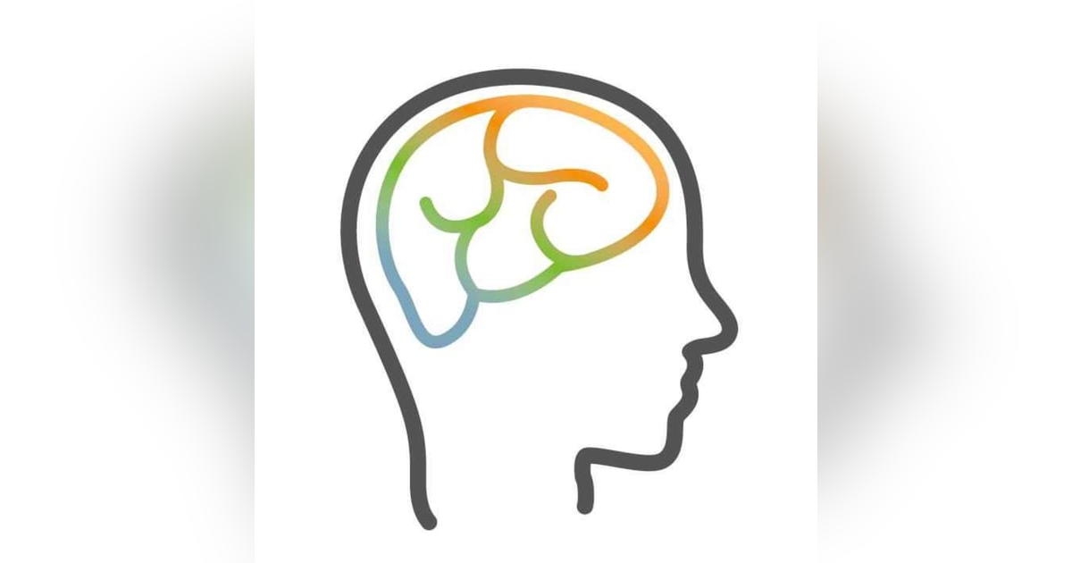 NLBIA and Brain Injury Awareness NLBIA and Brain Injury Awareness