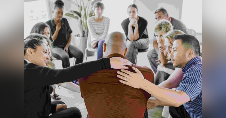image for Empowering Organizations Through Humanity Training: The Power of Empathy and Mindfulness
