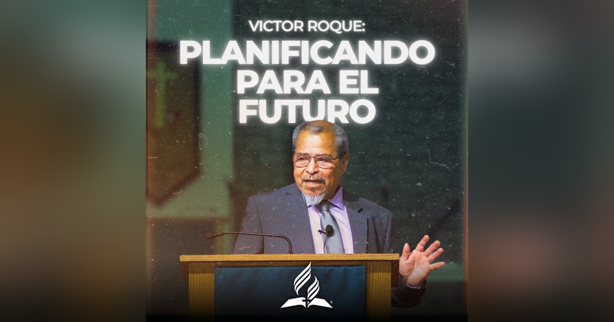 Victor Roque: Victor Roque: