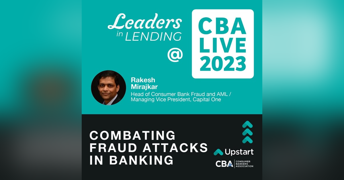 Combating Fraud Attacks In Banking Combating Fraud Attacks In Banking