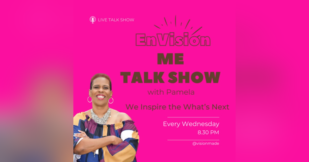 Episode #41 DeClutter the I Can’ts with Bless app creator Tara Episode #41 DeClutter the I Can’ts with Bless app creator Tara