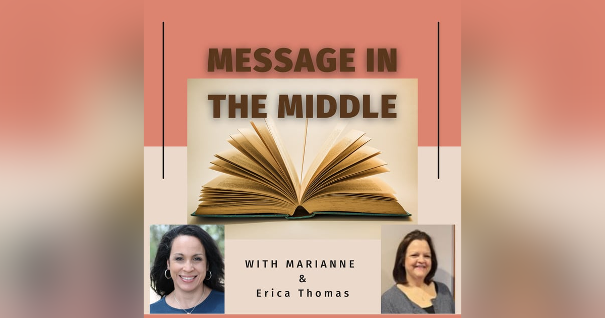 Breaking the Cycle: Dysfunctional Generational Patterns in Mother-Daughter Relationships - Part Two Breaking the Cycle: Dysfunctional Generational Patterns in Mother-Daughter Relationships - Part Two