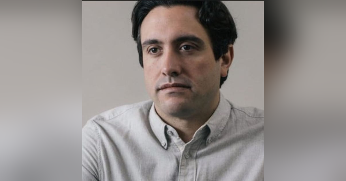 Michael Cammarata CoFounder Schmidts Naturals sold Unilever, CEO Neptune Wellness Michael Cammarata CoFounder Schmidts Naturals sold Unilever, CEO Neptune Wellness