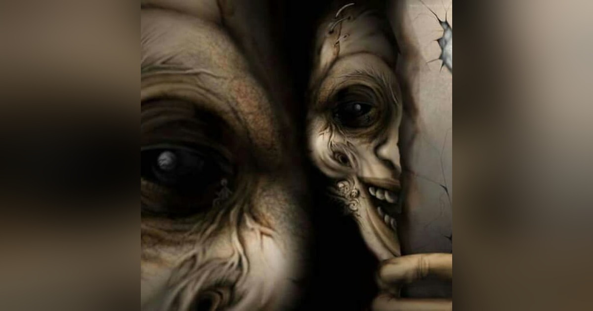 Historias de Miedo Abril 11 de 2024 PELEAS CON DUENDES Historias de Miedo Abril 11 de 2024 PELEAS CON DUENDES