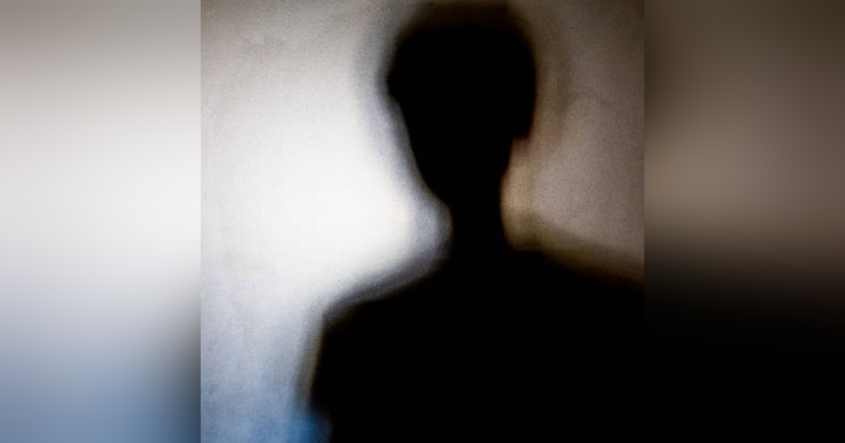 Historias de Miedo Noviembre 22 de 2024 RUIDOS EN EL TECHO Historias de Miedo Noviembre 22 de 2024 RUIDOS EN EL TECHO