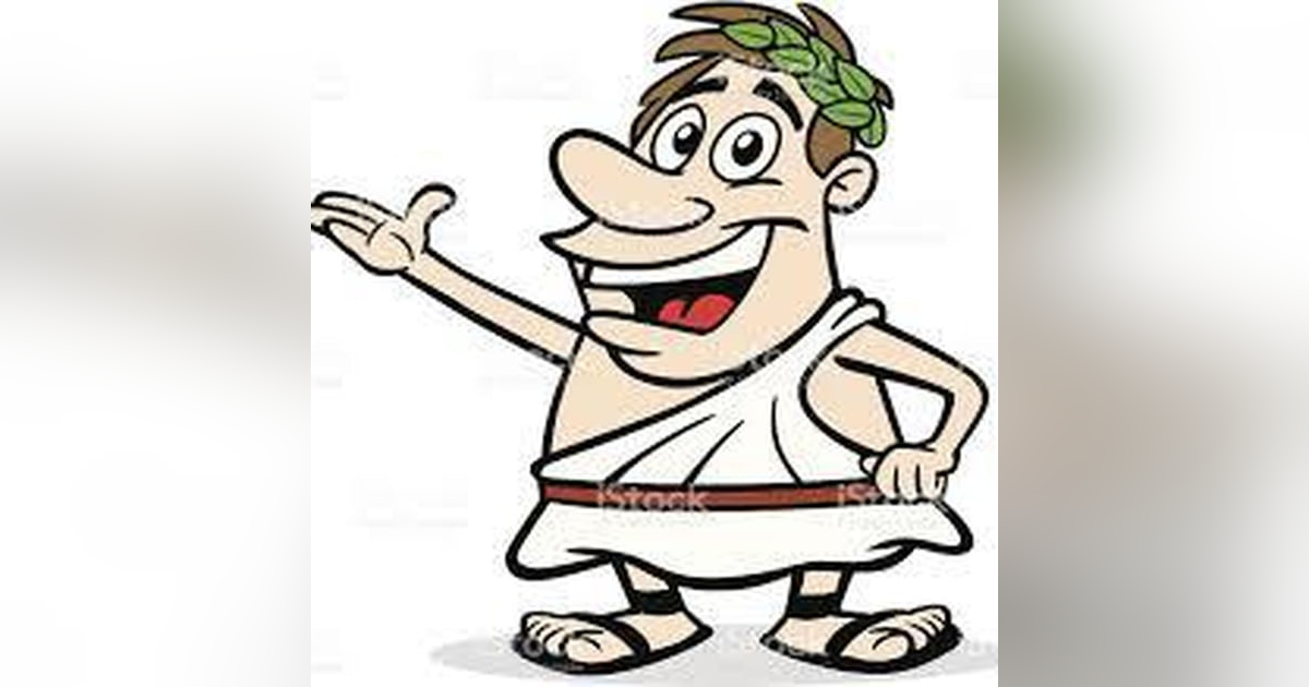 31: Party In China Episode 31 31: Party In China Episode 31