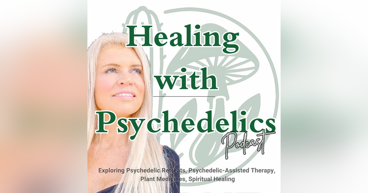 Psychedelic Couples Therapy: How Plant Medicine for Relationships Works Psychedelic Couples Therapy: How Plant Medicine for Relationships Works