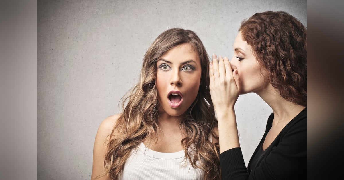 How Should We Handle it When People Gossip and Lie About Us? + Does the Lord Protect us From All Harm? Reading Psalm 120 and 121 #314 How Should We Handle it When People Gossip and Lie About Us? + Does the Lord Protect us From All Harm? Reading Psalm 120 and 121 #314