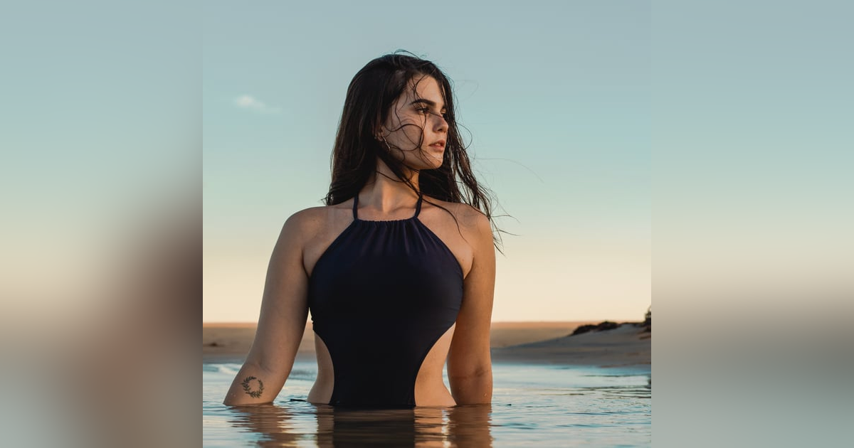 #170 Crown Chakra, Frequency 963 Hz - 528 Hz +111 Hz (Yoga, Calming activity, Studying, awareness, alertness) #170 Crown Chakra, Frequency 963 Hz - 528 Hz +111 Hz (Yoga, Calming activity, Studying, awareness, alertness)