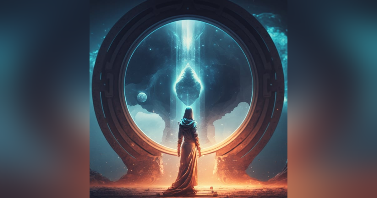 Serene Winds Ambient Zen Meditation Music for Relaxation and Inner Peace Serene Winds Ambient Zen Meditation Music for Relaxation and Inner Peace