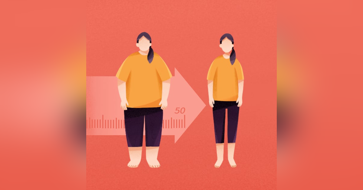 Change Anything, by Kerry Patterson, Joseph Grenny, David Maxfield, Ron McMillan, and Al Switzler (inspiration, change habbits, psychology) Change Anything, by Kerry Patterson, Joseph Grenny, David Maxfield, Ron McMillan, and Al Switzler (inspiration, change habbits, psychology)