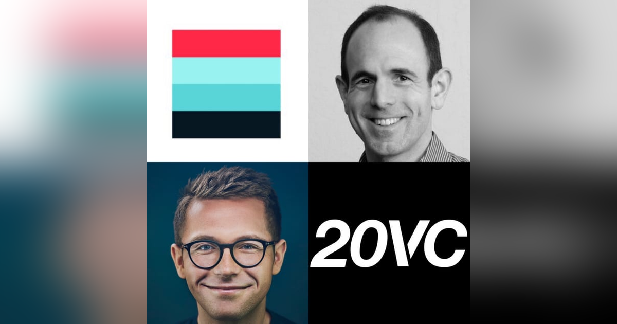 20VC: Keith Rabois on Why Buy Low, Sell High Does Not Work in Venture, Keith's Biggest Lessons from Prior Crashes, Why Today's Public Markets are not an Over-Reaction, Why Valuation is a Trap & Why Wokeness is a Function of Entitlement 20VC: Keith Rabois on Why Buy Low, Sell High Does Not Work in Venture, Keith's Biggest Lessons from Prior Crashes, Why Today's Public Markets are not an Over-Reaction, Why Valuation is a Trap & Why Wokeness is a Function of Entitlement