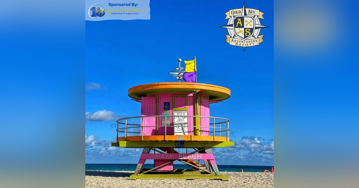 Summer Vacation Ideas 2023 Summer Vacation Ideas 2023