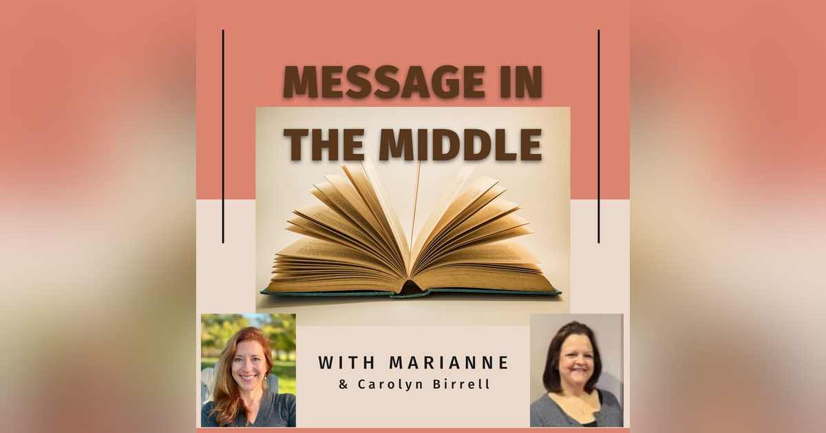 Supporting Someone You Love With Dementia, An Honest Conversation With Carolyn Birrell Supporting Someone You Love With Dementia, An Honest Conversation With Carolyn Birrell