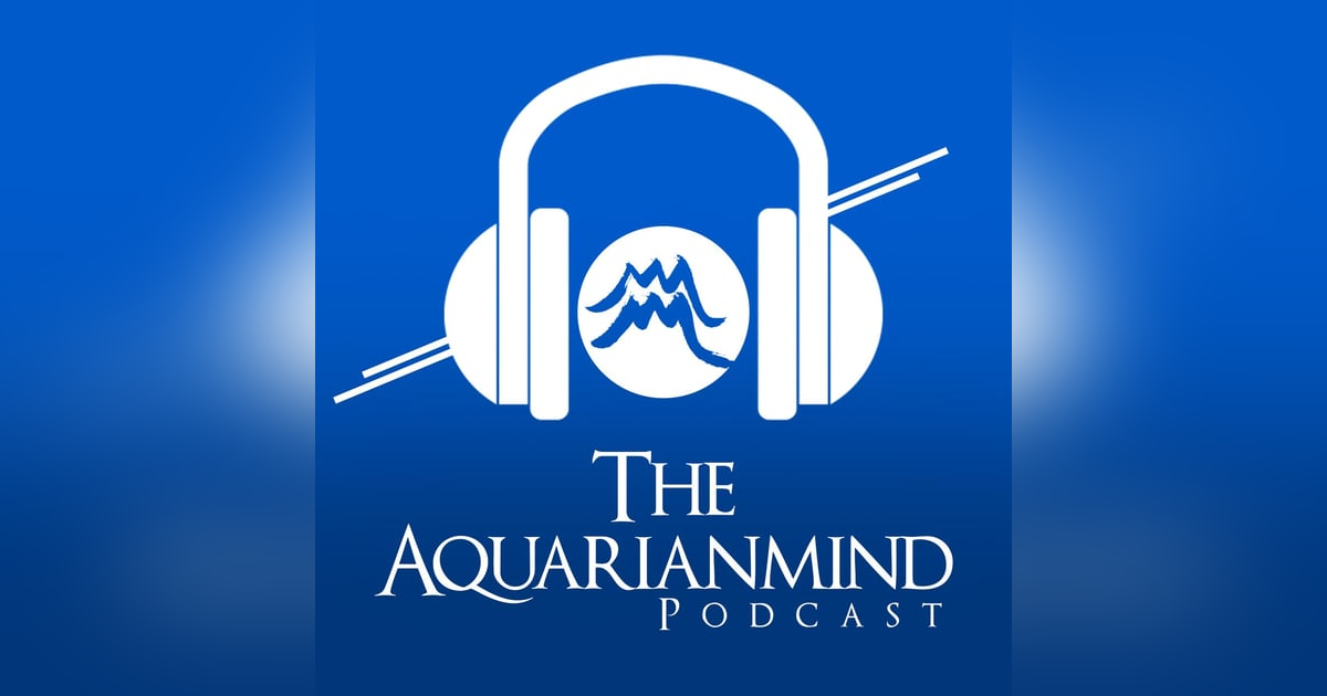 Podcast #374-Persistence & Priorities Podcast #374-Persistence & Priorities