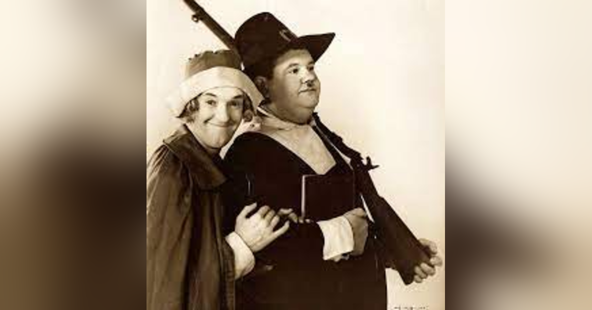 We Often Don't Even Know Why We Celebrate Holidays and Traditions! We Often Don't Even Know Why We Celebrate Holidays and Traditions!