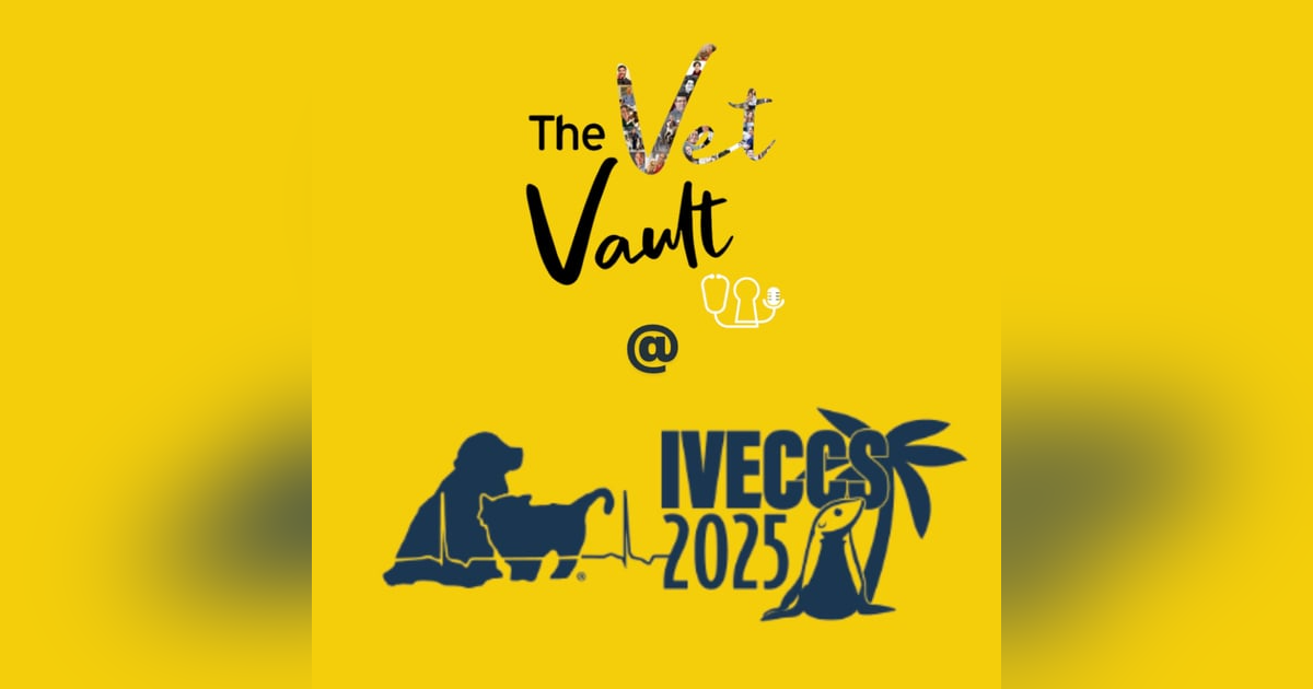 Why Are We Still Euthanising Blocked Cats? (And What You Can Do About Tt — Even On a Budget). With Dr Corey Fisher. Bonus - Live at IVECCS Why Are We Still Euthanising Blocked Cats? (And What You Can Do About Tt — Even On a Budget). With Dr Corey Fisher. Bonus - Live at IVECCS