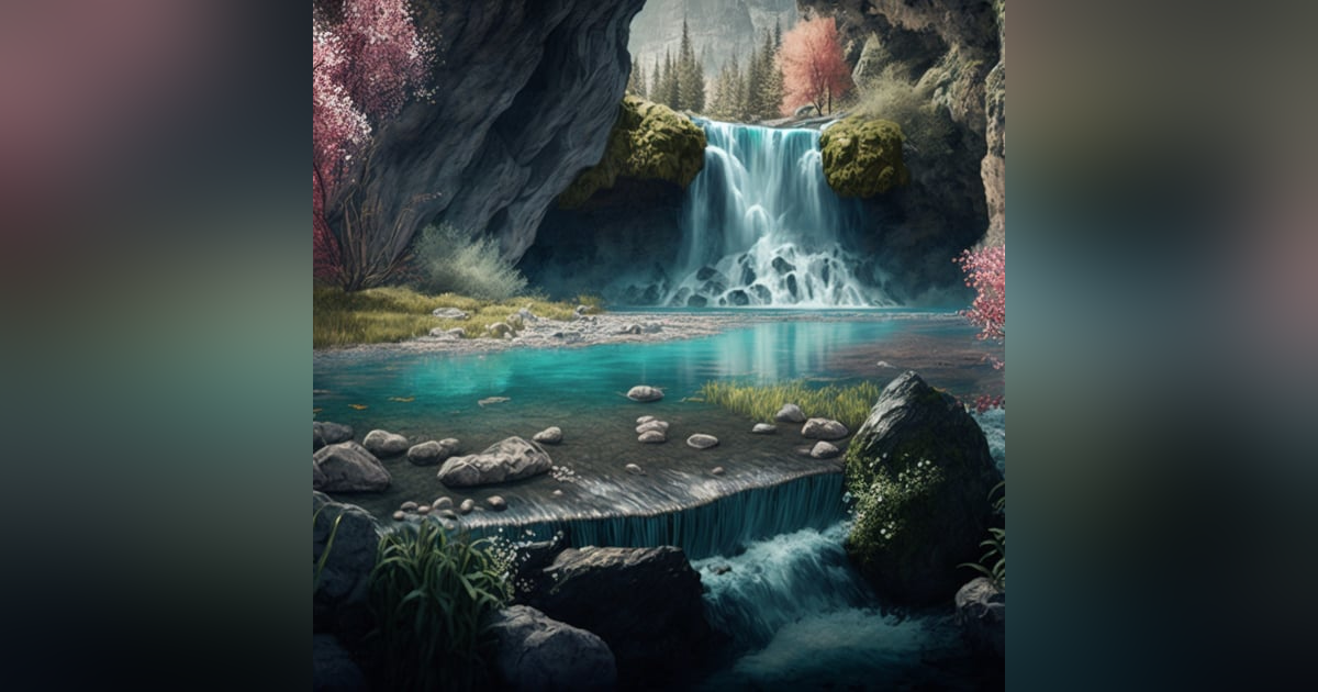 Escape the Noise: 8 Hours of White Noise Nature Sounds for Deep Relaxation and Focus Escape the Noise: 8 Hours of White Noise Nature Sounds for Deep Relaxation and Focus