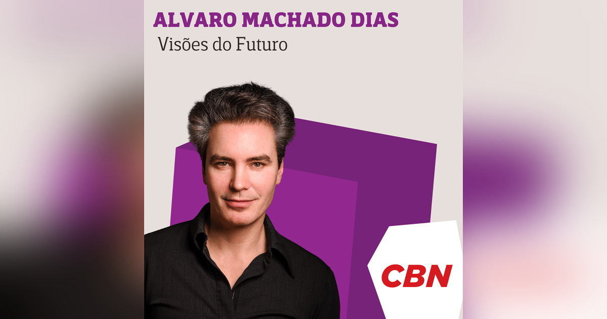 Robôs sexuais populares até fim da década: os riscos compensam? Robôs sexuais populares até fim da década: os riscos compensam?