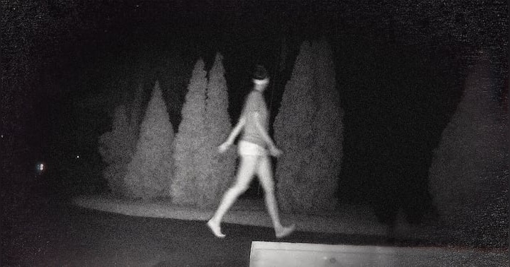 image for Tiffany Valiante Questions Linger