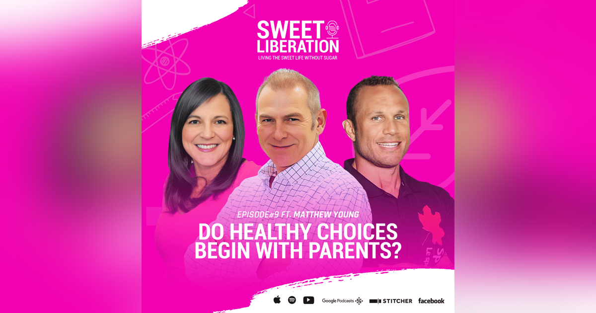 Why You Should Play Sports for your Health? ( EP-9 ) Why You Should Play Sports for your Health? ( EP-9 )