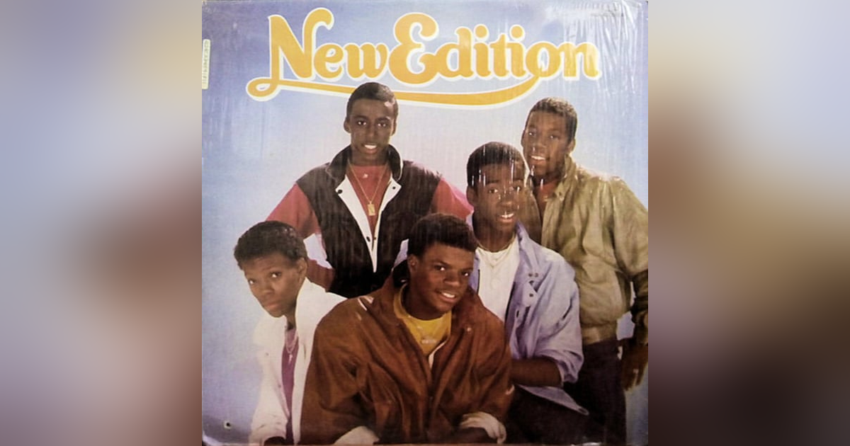 30.2: New Edition (re-post) 30.2: New Edition (re-post)