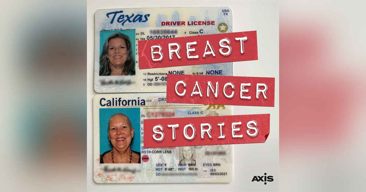 Deconstructing Kristen’s Breast Reconstruction with Plastic Surgeon Dr. Salvatore Pacella (Part 1) Deconstructing Kristen’s Breast Reconstruction with Plastic Surgeon Dr. Salvatore Pacella (Part 1)