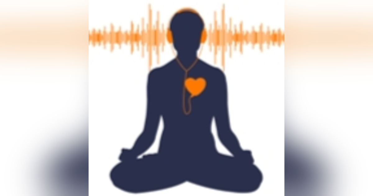 #59 Mindfulness of Emotions - Lodro Rinzler #59 Mindfulness of Emotions - Lodro Rinzler