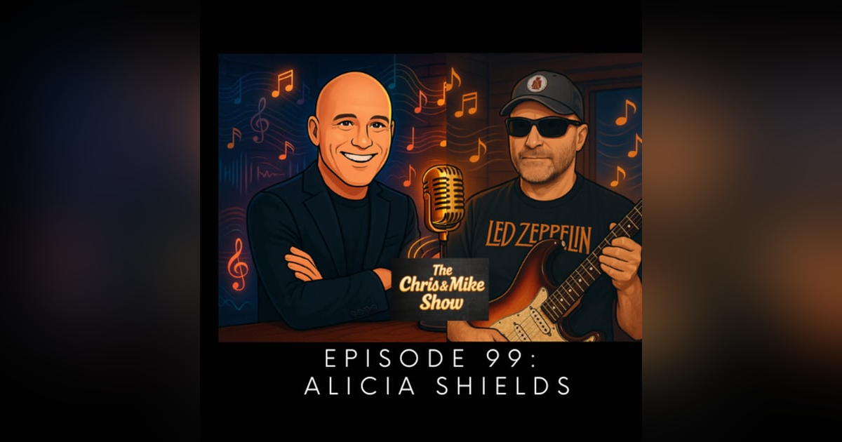 #99 - Alicia Shields - Mrs. Arizona USA to Global Advocate #99 - Alicia Shields - Mrs. Arizona USA to Global Advocate