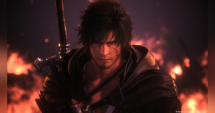 image for The Impact of Biased Opinions on Game Reviews