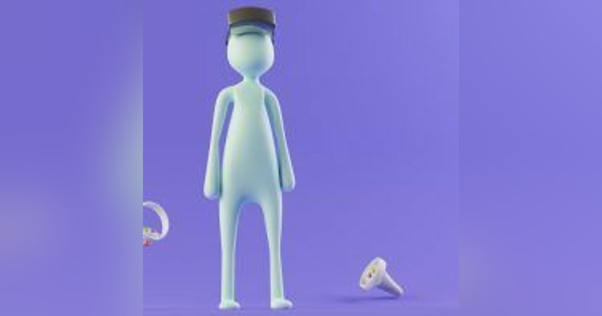 주목받는 콘텐츠 스타트업…투자 키워드는? 주목받는 콘텐츠 스타트업…투자 키워드는?