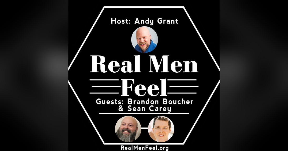 When the Going Gets Tough When the Going Gets Tough