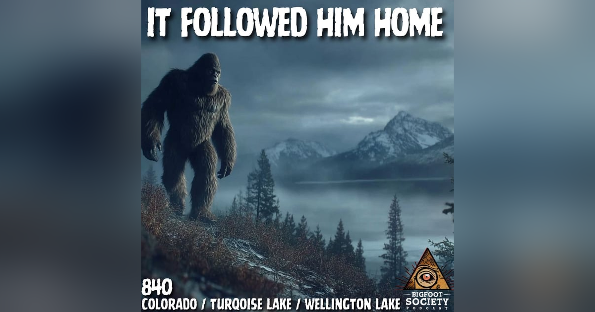 The Rest of Todd's Story | Colorado The Rest of Todd's Story | Colorado