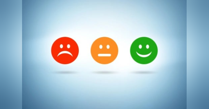 image for Post-Exit Entrepreneur Randy Lyman: The Success Trap Quietly Draining You and Your Team