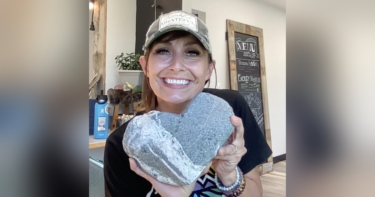 How Can Understanding Your Child's Human Design Help with Schooling and Discipline with Kaydee Desjarlais How Can Understanding Your Child's Human Design Help with Schooling and Discipline with Kaydee Desjarlais