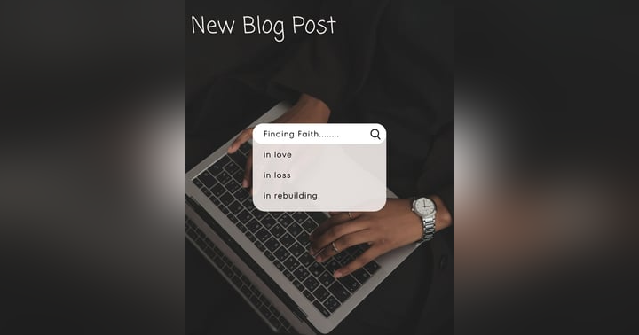 image for Where I found him again…and again!