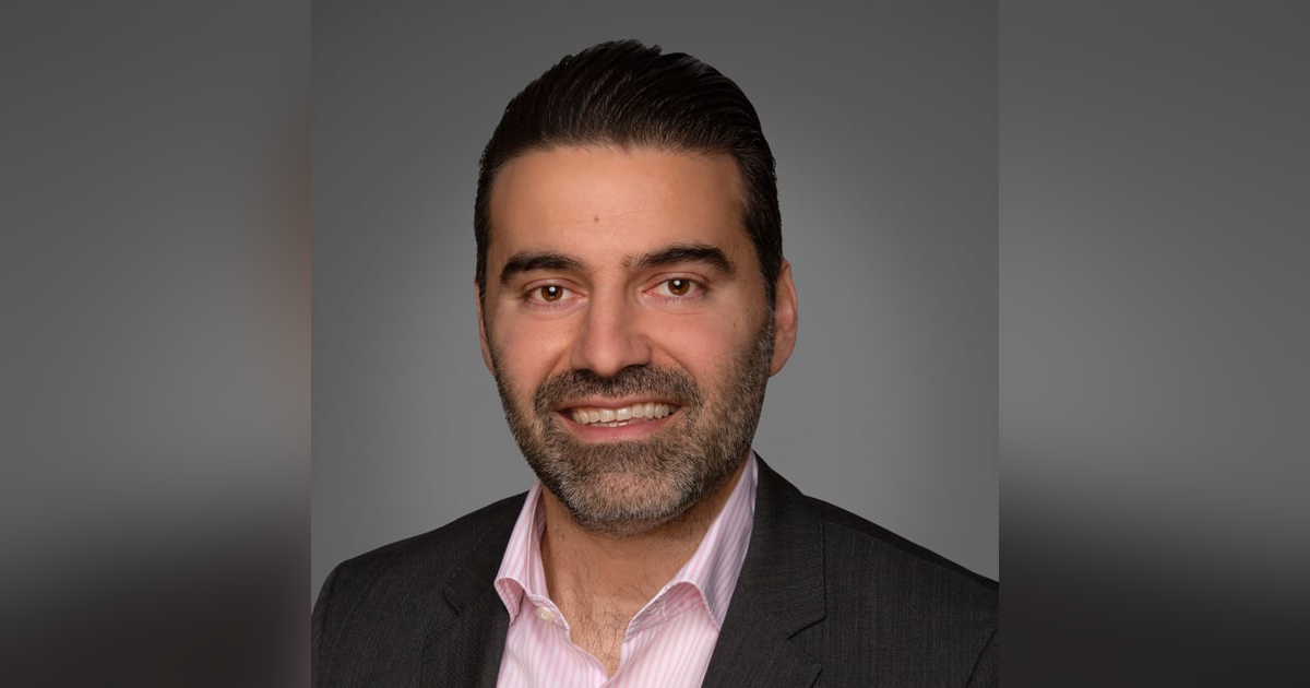 San Francisco's Hotel Industry is our face to the World. Talking with Alex Bastian. San Francisco's Hotel Industry is our face to the World. Talking with Alex Bastian.