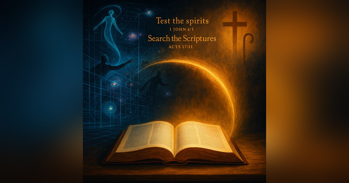 Flirting With Reality Flirting With Reality