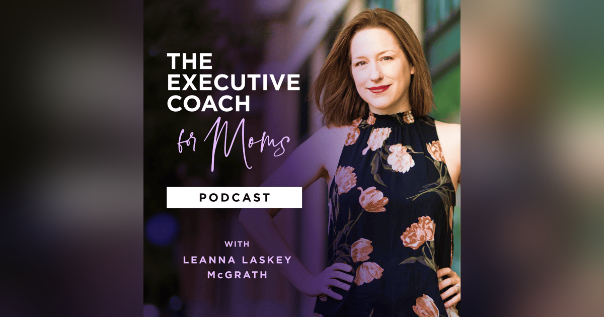 Introducing the Holiday Tips Series for Executive Moms! Introducing the Holiday Tips Series for Executive Moms!