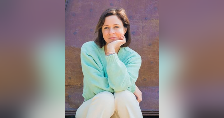 image for Beyond Binge Drinking: Understanding the Spectrum of Alcohol Use