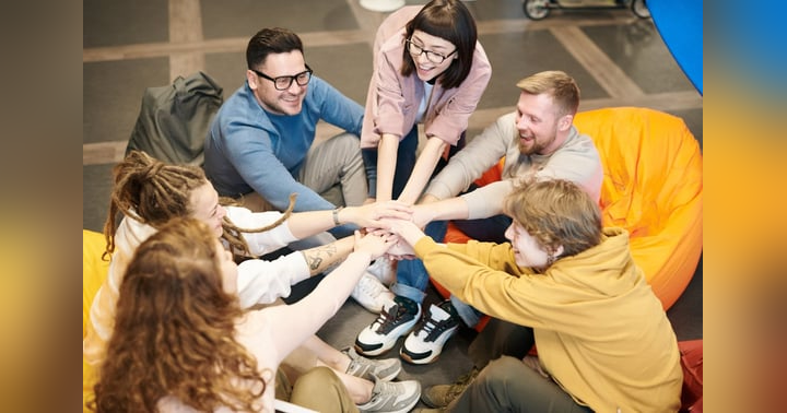 image for Grace Is Strategy, Not Softness