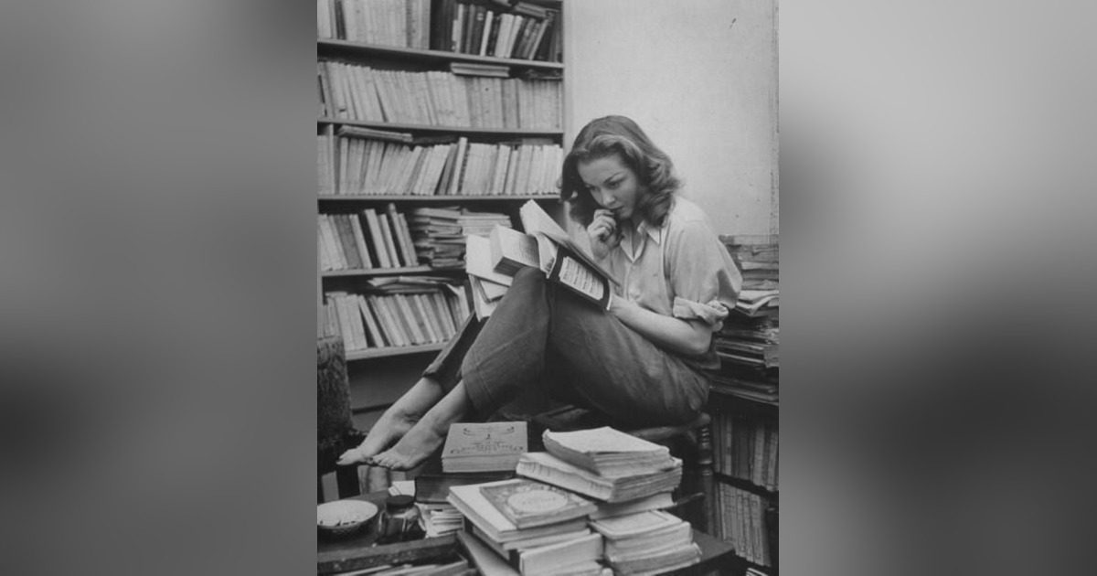 384 A Writer's Tools - Top 10 Literary Terms and Devices | PLUS F. Scott Fitzgerald's Writing Advice 384 A Writer's Tools - Top 10 Literary Terms and Devices | PLUS F. Scott Fitzgerald's Writing Advice