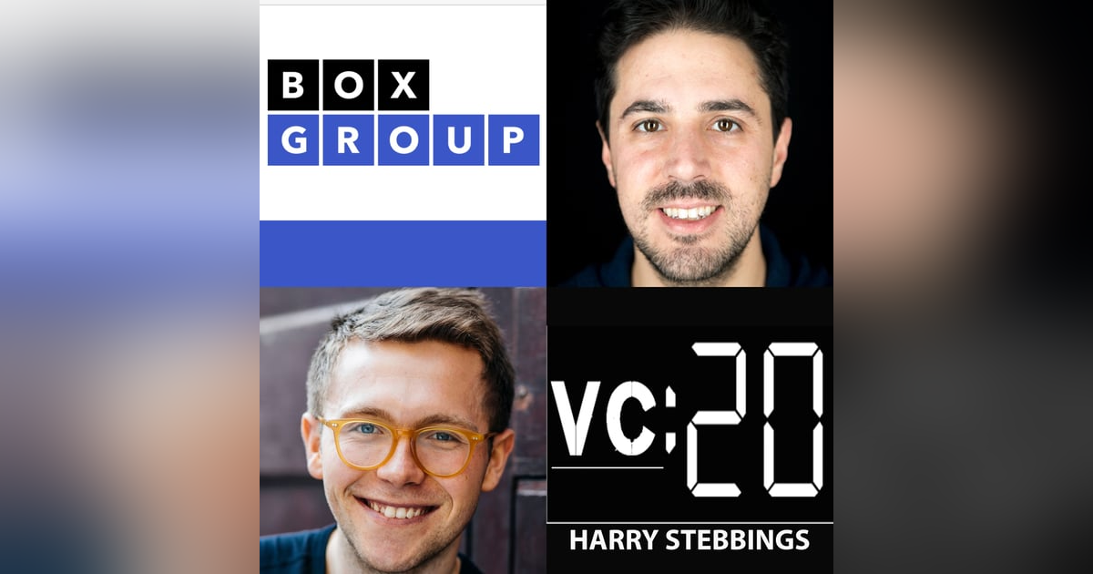 20VC: David Tisch on Why Ownership in Venture Does Not Matter, His Biggest Investing Misses and Hits and How His Investing Style Changed as a Result & 3 Core Reasons VCs Pass That Do Not Make Sense 20VC: David Tisch on Why Ownership in Venture Does Not Matter, His Biggest Investing Misses and Hits and How His Investing Style Changed as a Result & 3 Core Reasons VCs Pass That Do Not Make Sense