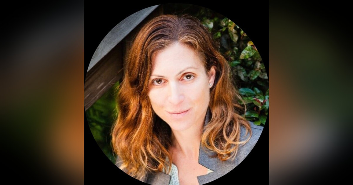 The Innocence Commission of San Francisco : Righting a wrongful conviction. In conversation with Commission Head, Professor Lara Bazelon. The Innocence Commission of San Francisco : Righting a wrongful conviction. In conversation with Commission Head, Professor Lara Bazelon.