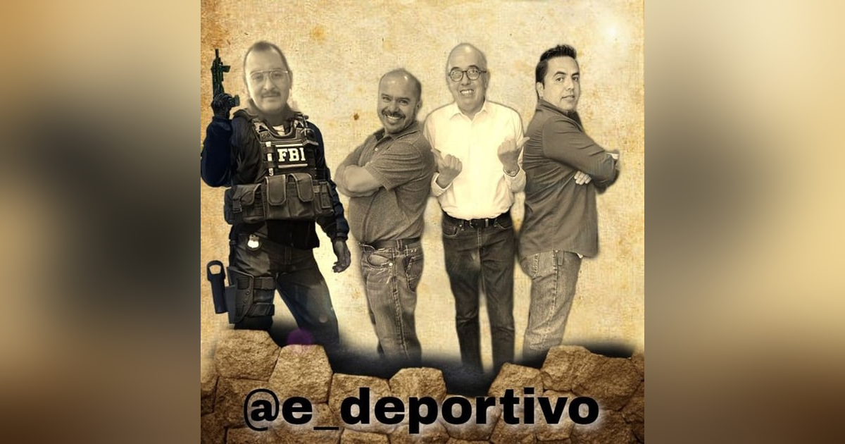 Hoy Presentamos "La llamada Incomoda" Espacio Deportivo de la Tarde 01 de Junio 2022 Hoy Presentamos "La llamada Incomoda" Espacio Deportivo de la Tarde 01 de Junio 2022