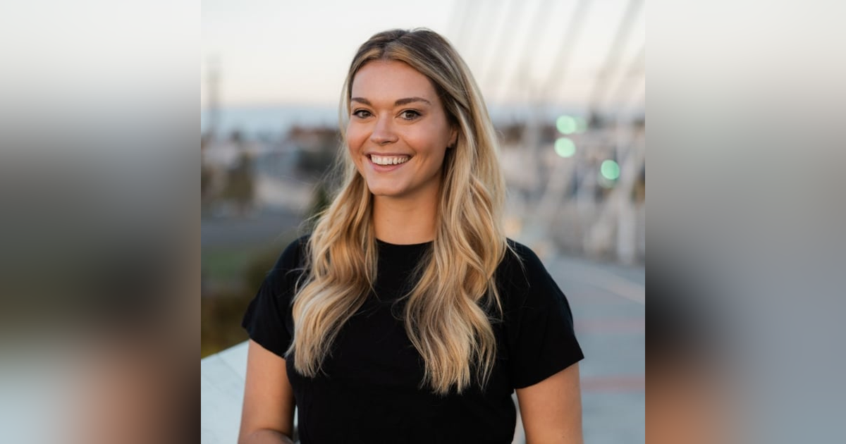 Hilary Gleason Hilary Gleason